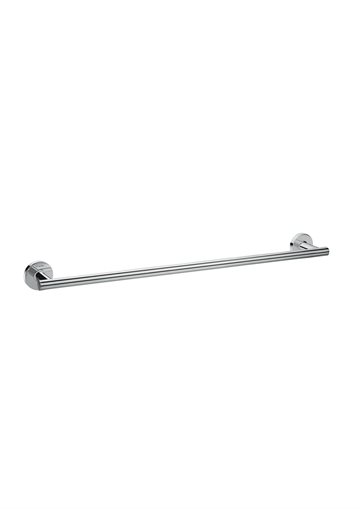 hansgrohe Logis Universal håndklædestang - krom